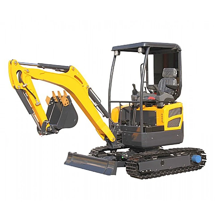 LG20E Kubota Mini Excavator for sale